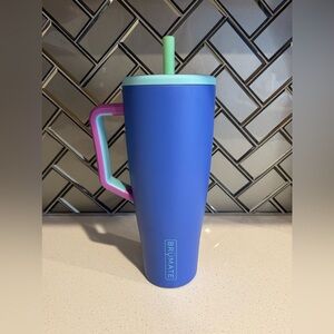 Brumate Northern Lights Era